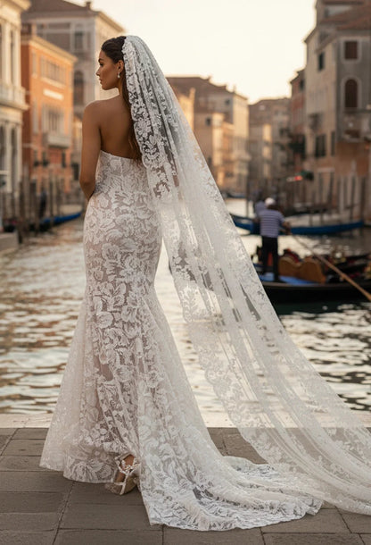 Jovani JB99067 Dress