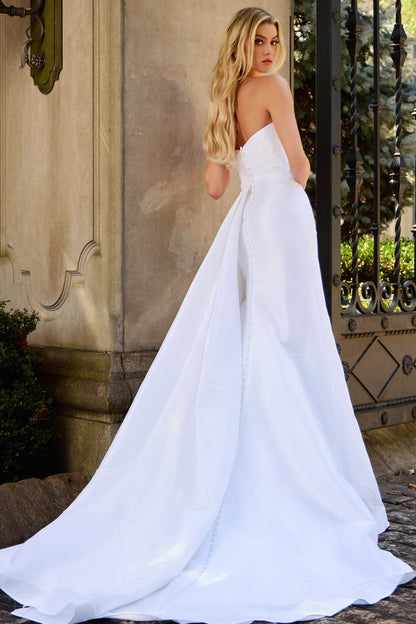 Jovani JB43622 Dress