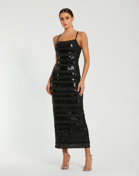 Mac Duggal 10094 Dress