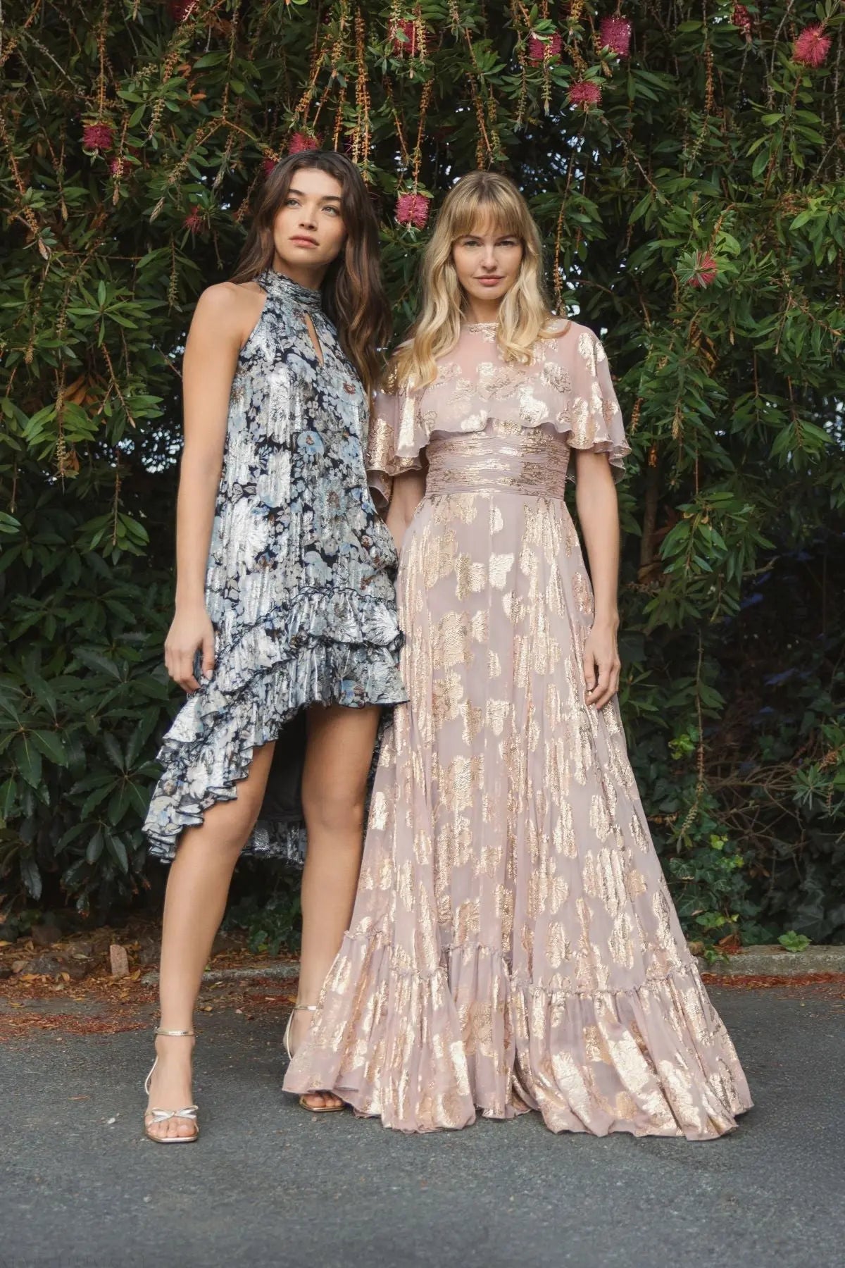 Mac Duggal 9304 Dress