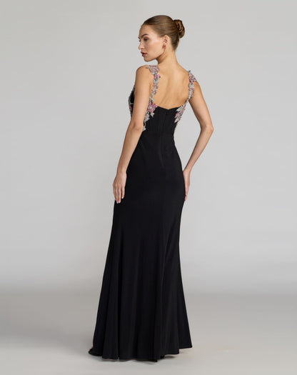 Mac Duggal 11956 Dress