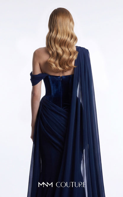 Fouad Sarkis F03017A Dress