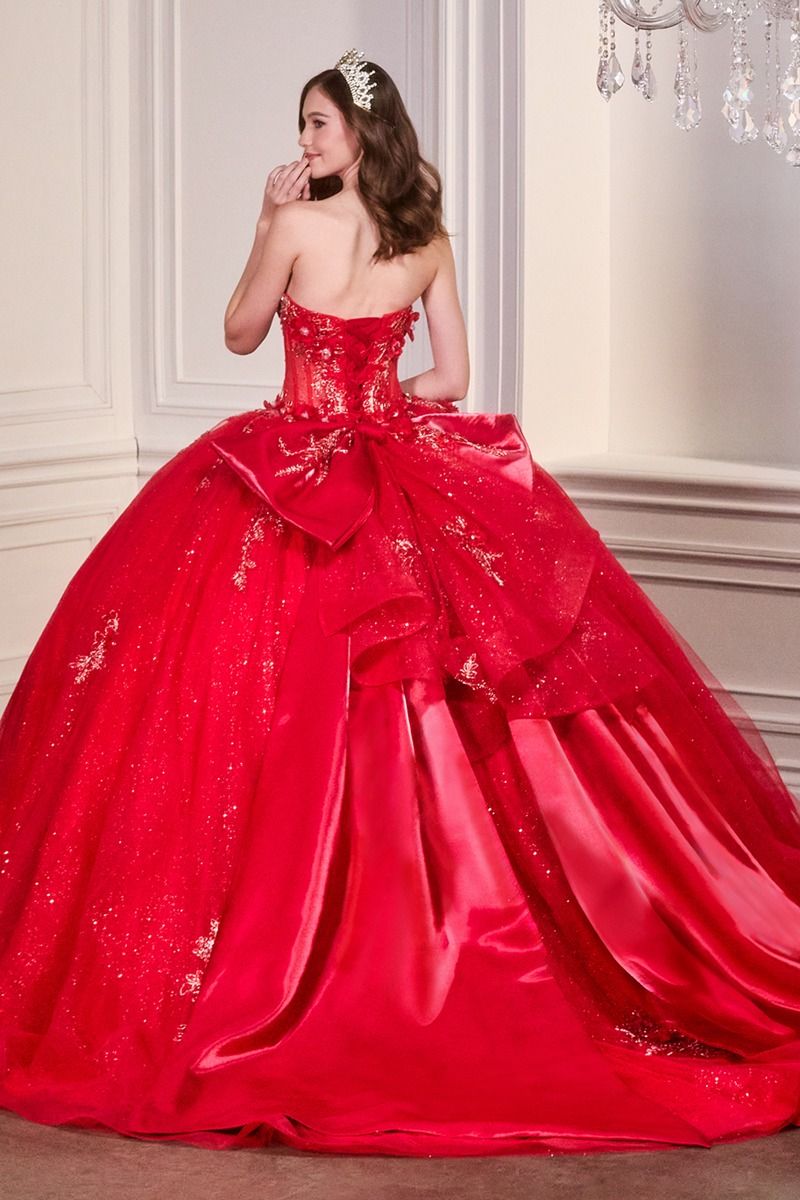 Ladivine 15726 Dress