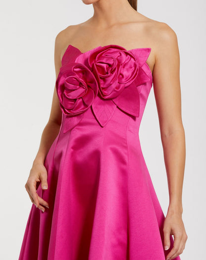 Ieena for Mac Duggal 2303 Dress