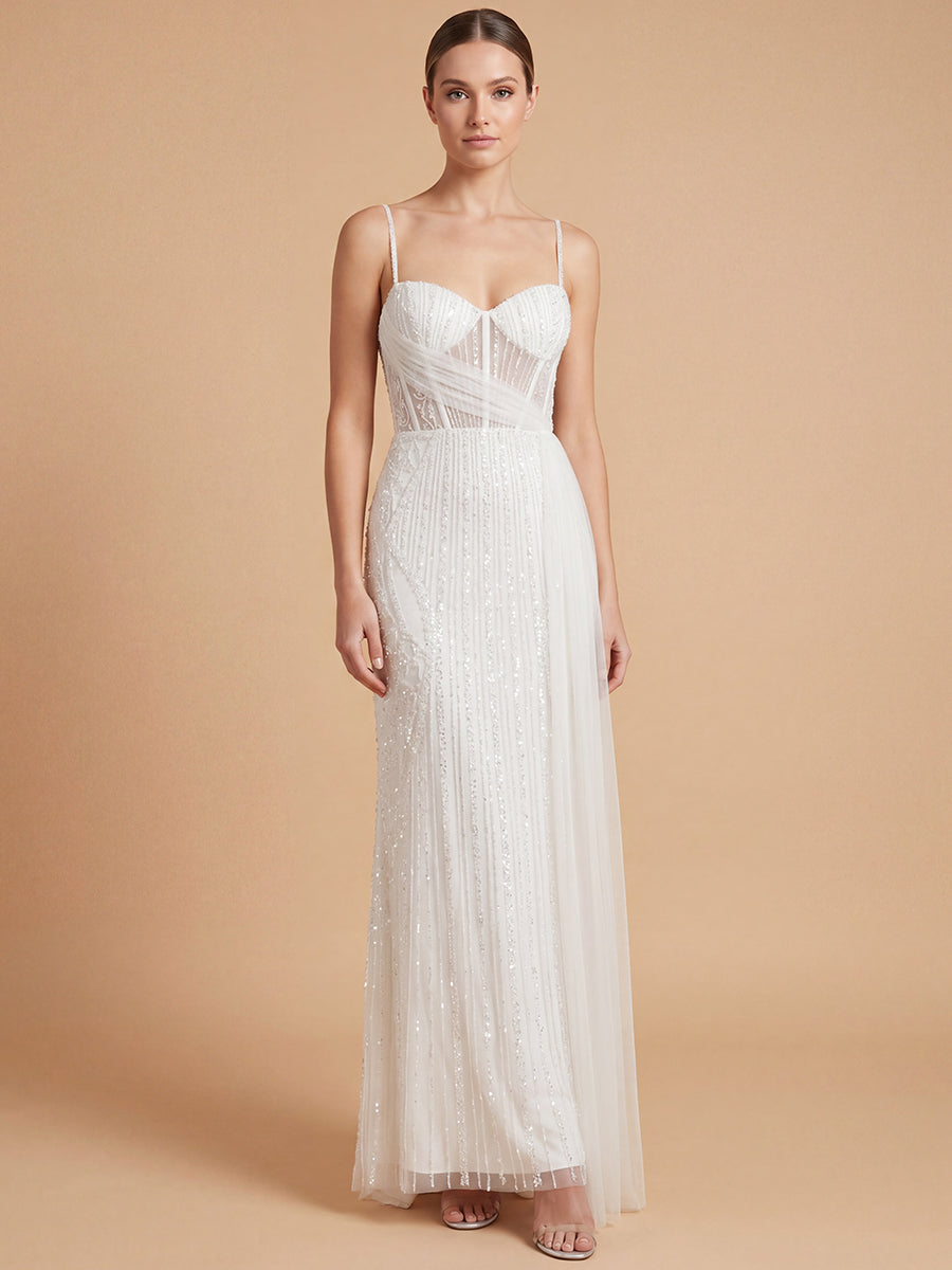 Lara 51229 Dress
