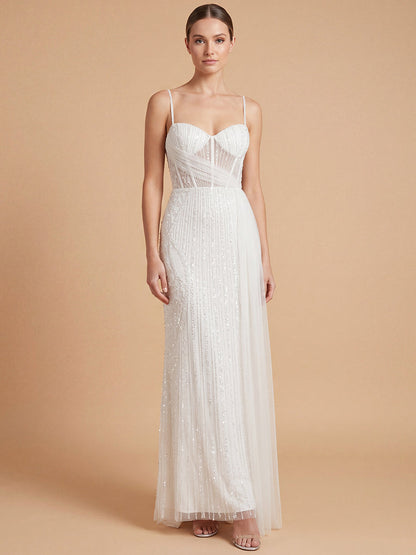 Lara 51229 Dress