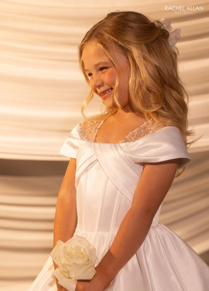 Rachel Allan RB9185 Dress