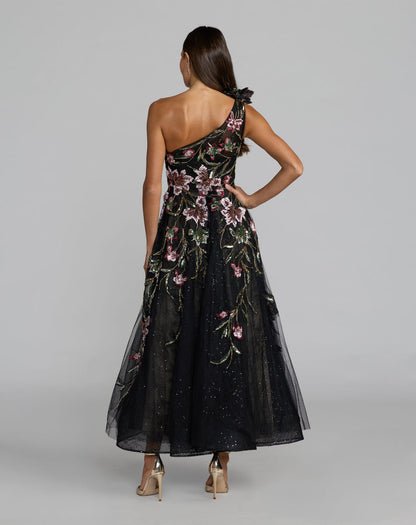 Mac Duggal 21302 Dress
