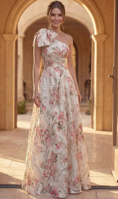 Jovani 52378 Dress - ElbisNY