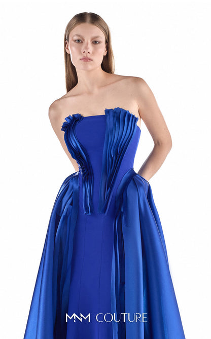 Gaby Charbachy G2225 Dress
