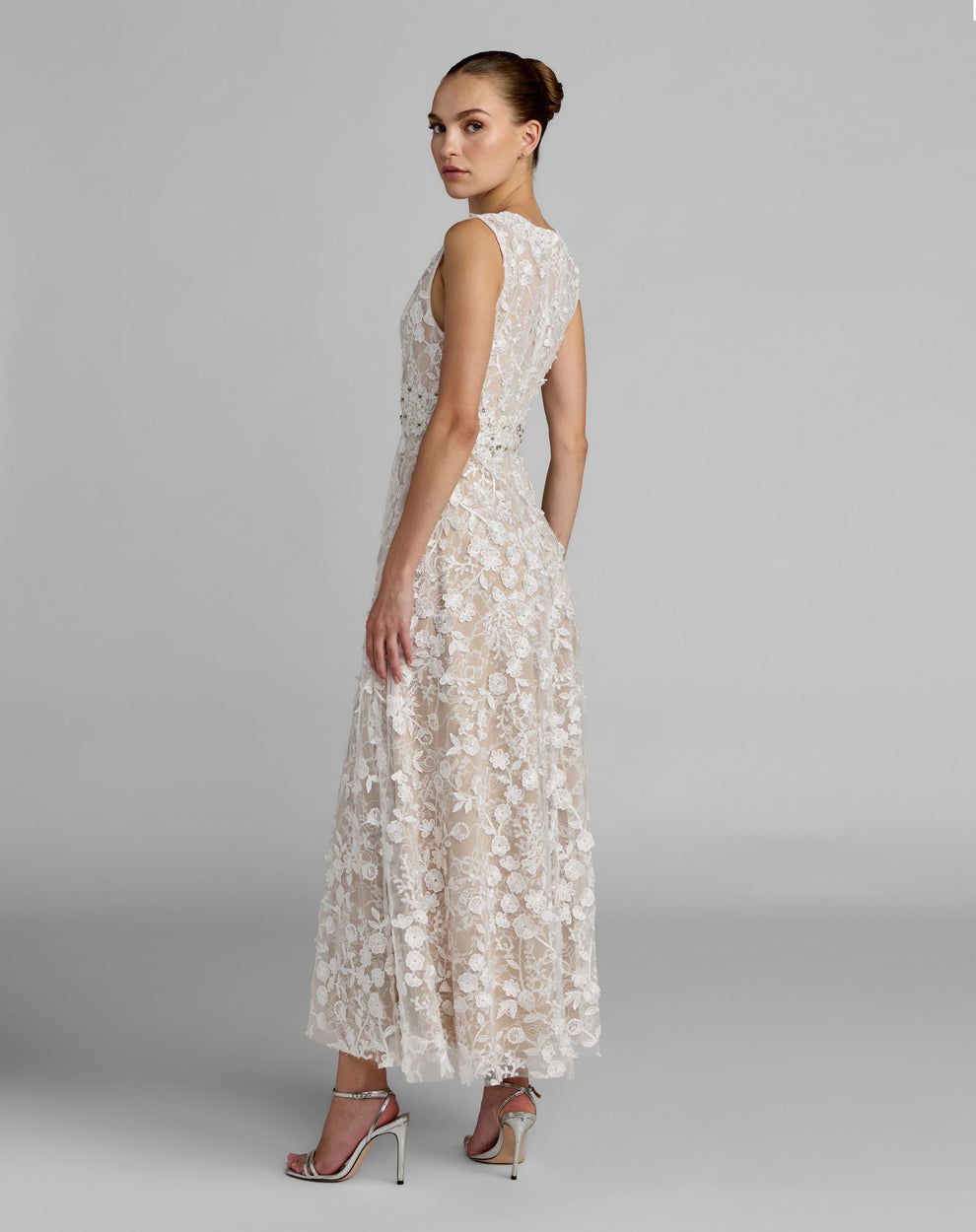 Mac Duggal 69192 Dress