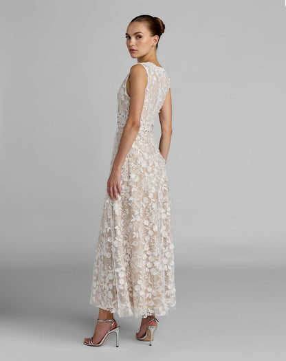 Mac Duggal 69192 Dress