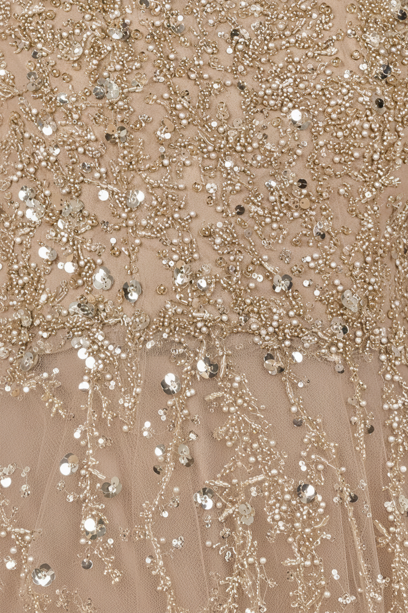 Lara 28958 Dress