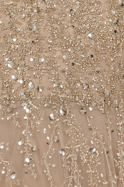 Lara 28958 Dress