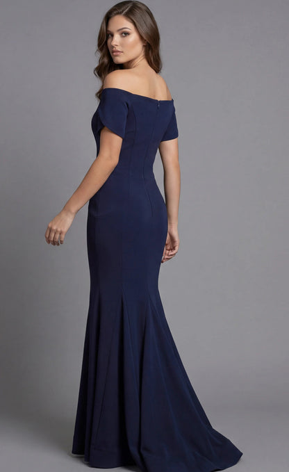 Jovani 44729 Dress