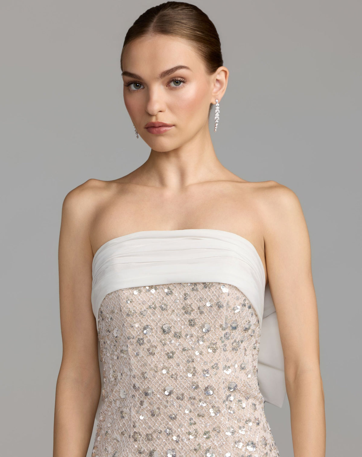 Mac Duggal 21170 Dress