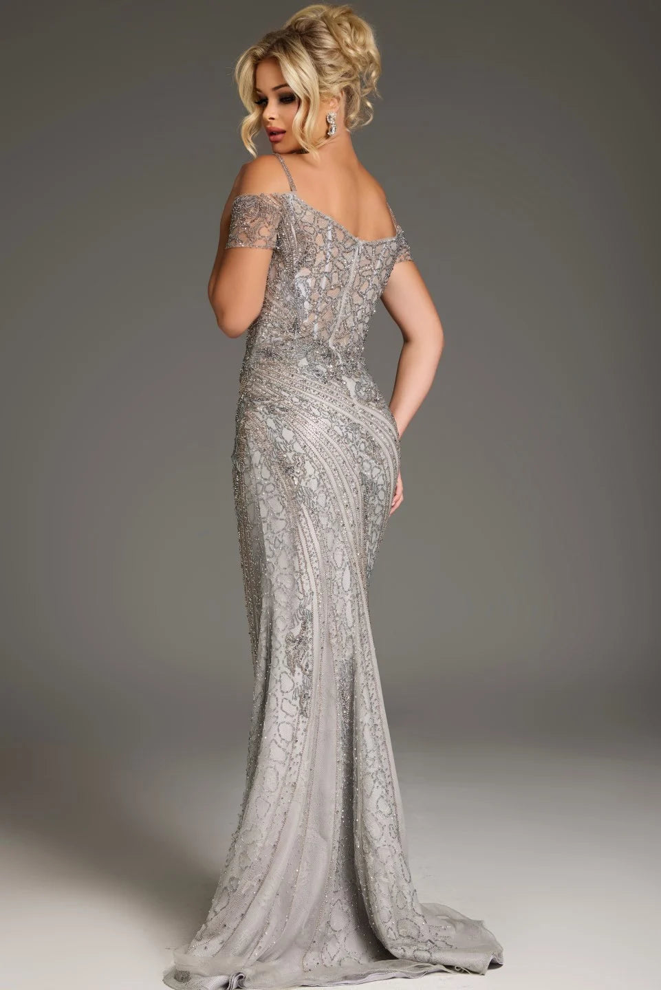Jovani 39175 Dress