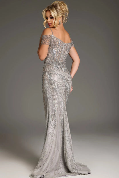 Jovani 39175 Dress