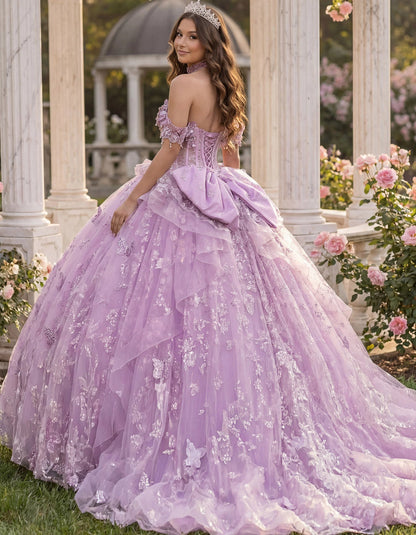 Jovani Q48441 Dress
