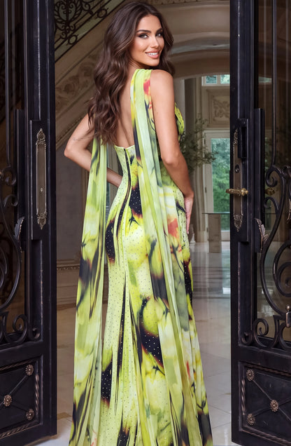 Jovani 54031 Dress