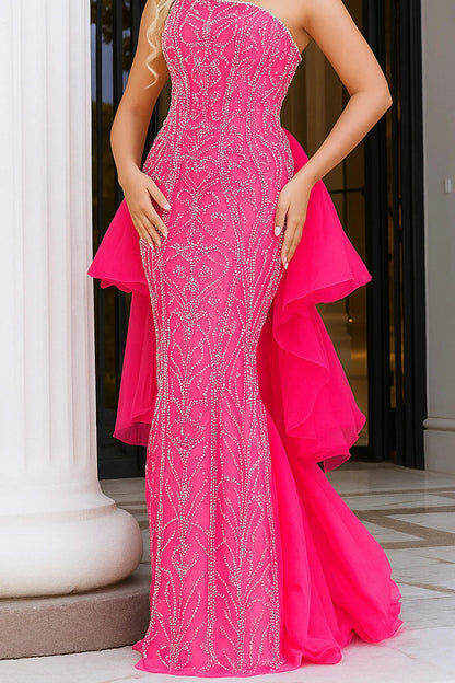 Jovani 24565 Dress