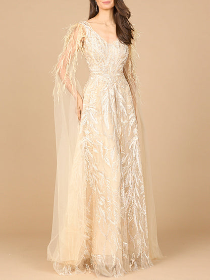 Lara 28965 Dress