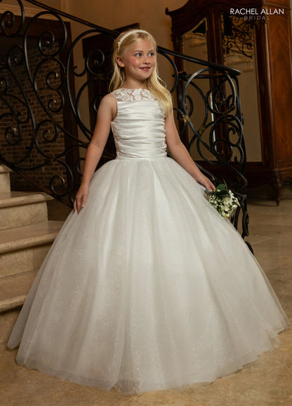 Rachel Allan RB9195 Dress