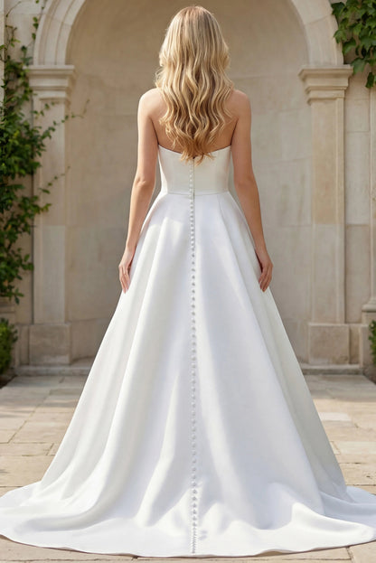 Jovani JB42346 Dress