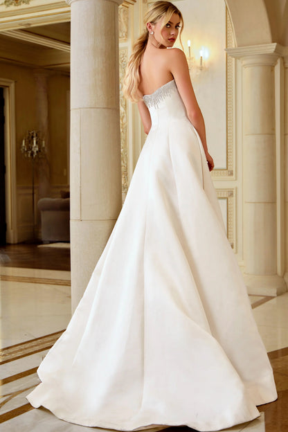 Jovani JB45132 Dress