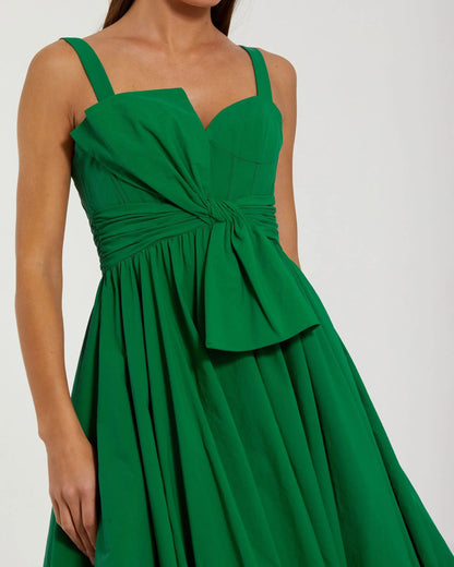 Ieena for Mac Duggal 56189 Dress - ElbisNY