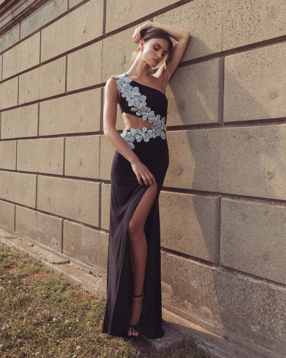 Mac Duggal 11972 Dress