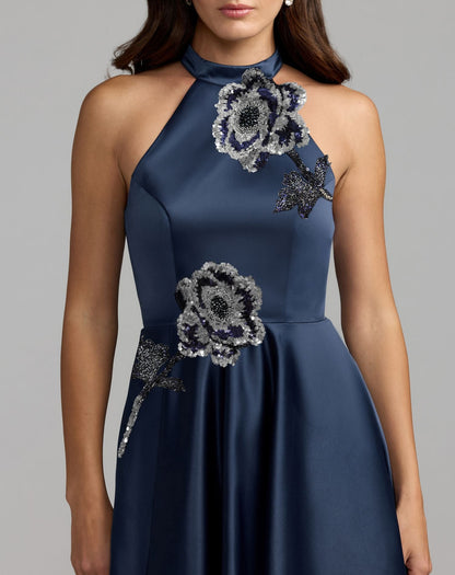 Ieena for Mac Duggal 21415 Dress