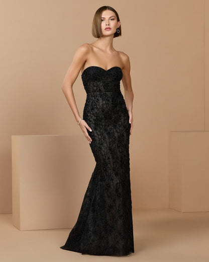 Mac Duggal 11830