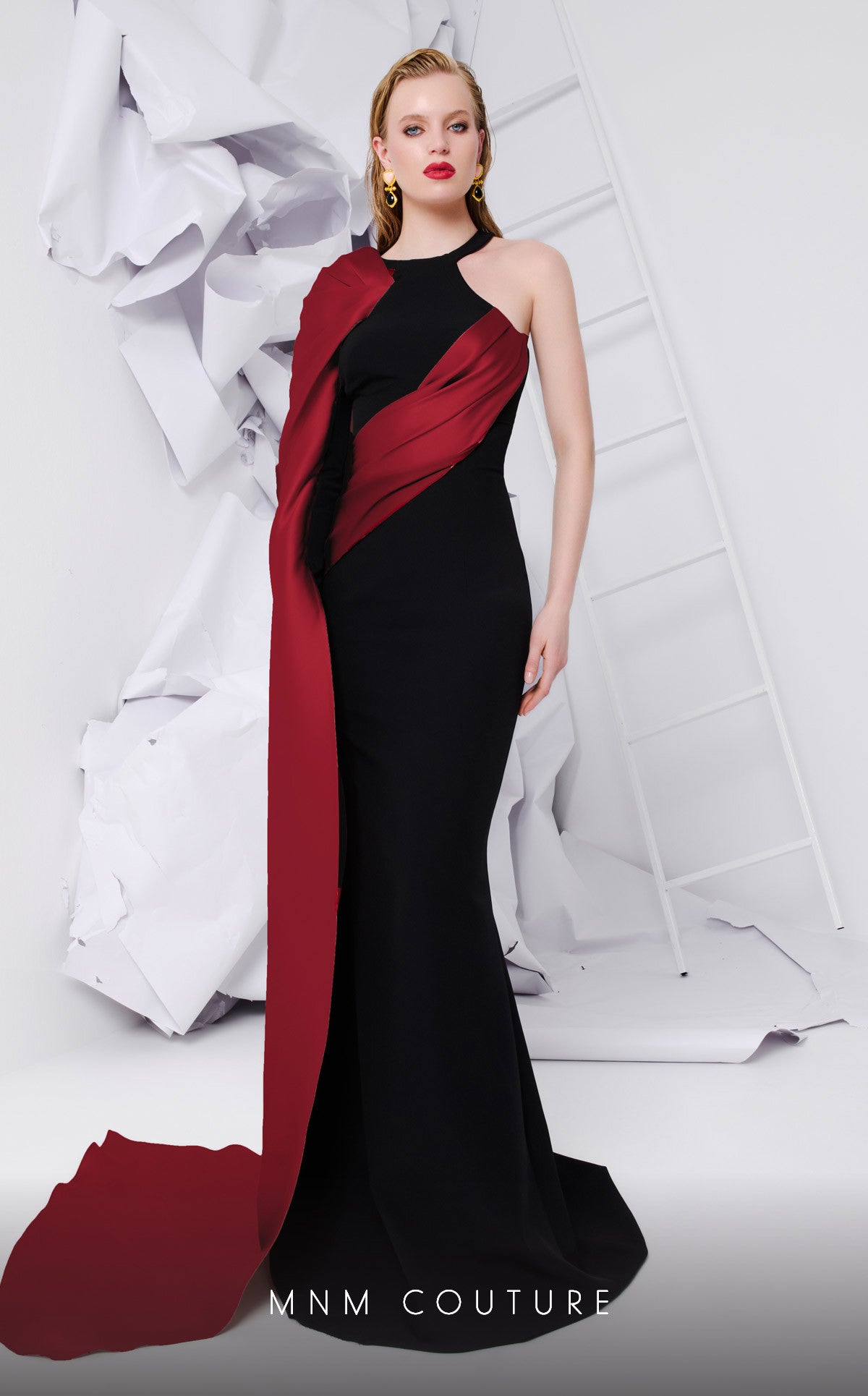 MNM Couture E0072 30%