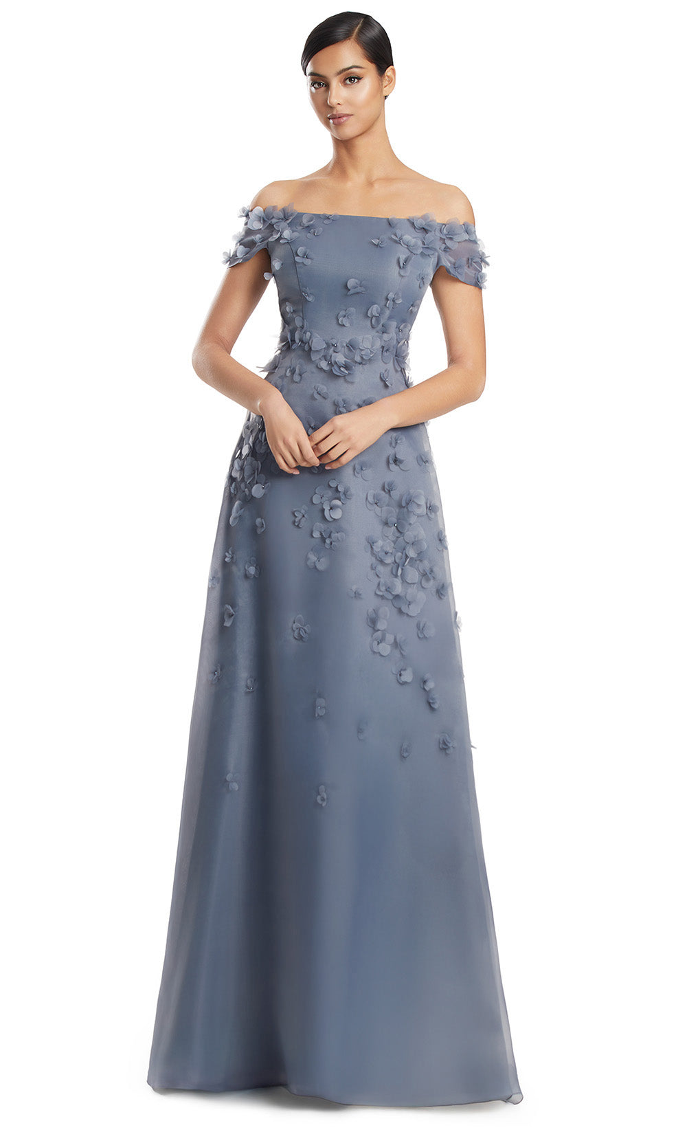 Alexander by Daymor 3253S26 Dress