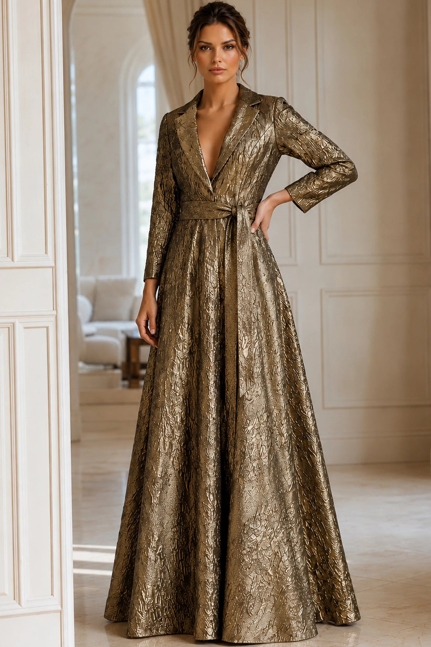 Jovani 40297 Dress
