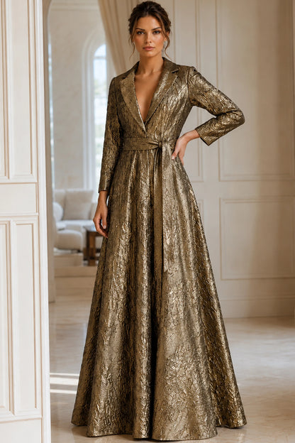 Jovani 40297 Dress