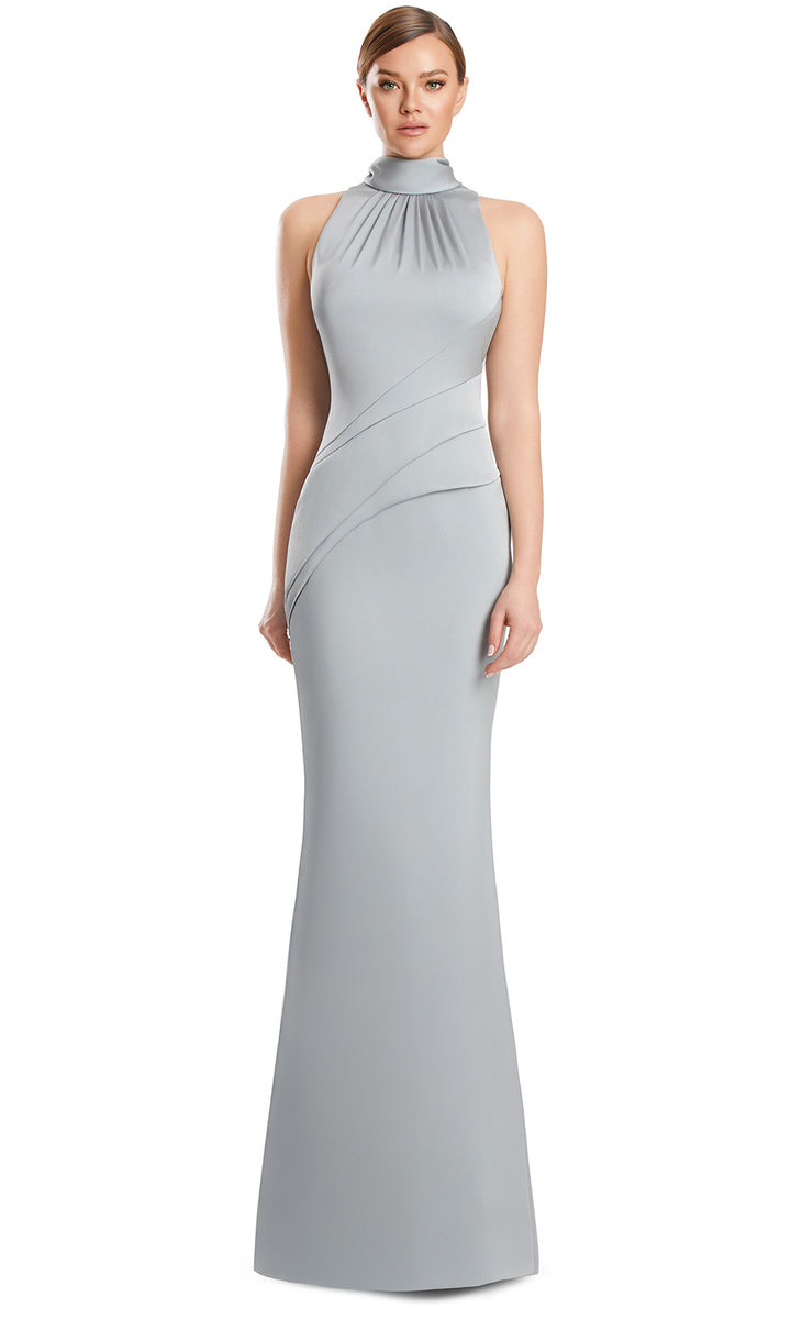 Alexander by Daymor 3225S26 Dress