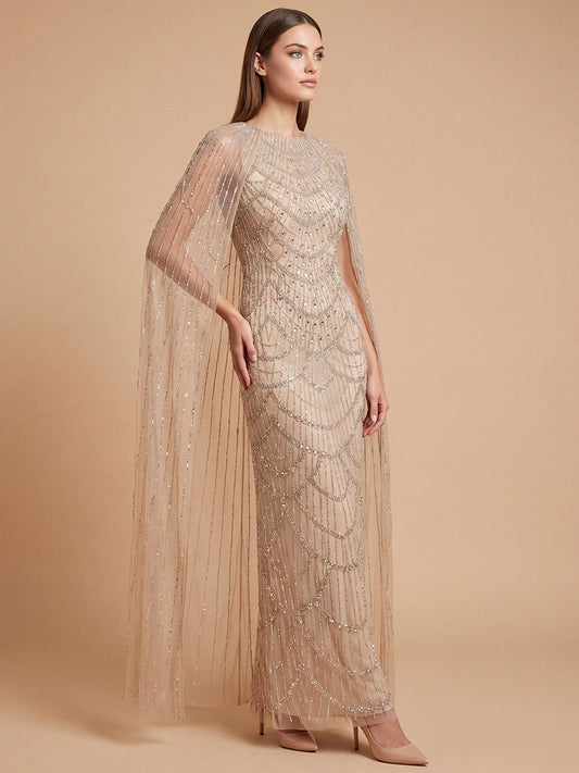 Lara 28840 Dress