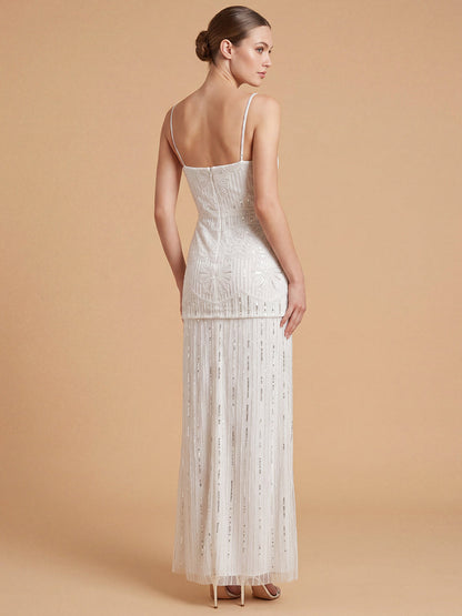 Lara 51228 Dress