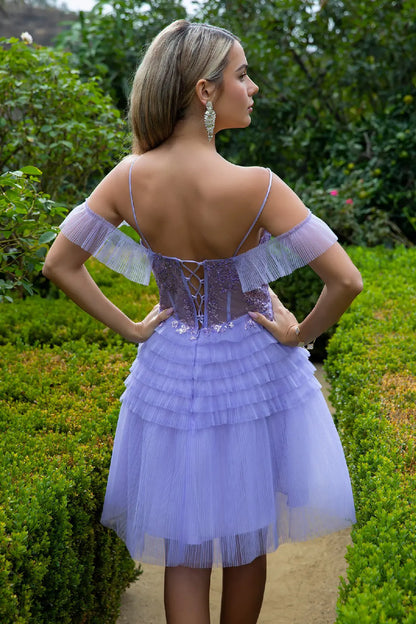 GS3511 Elizabeth K Dress