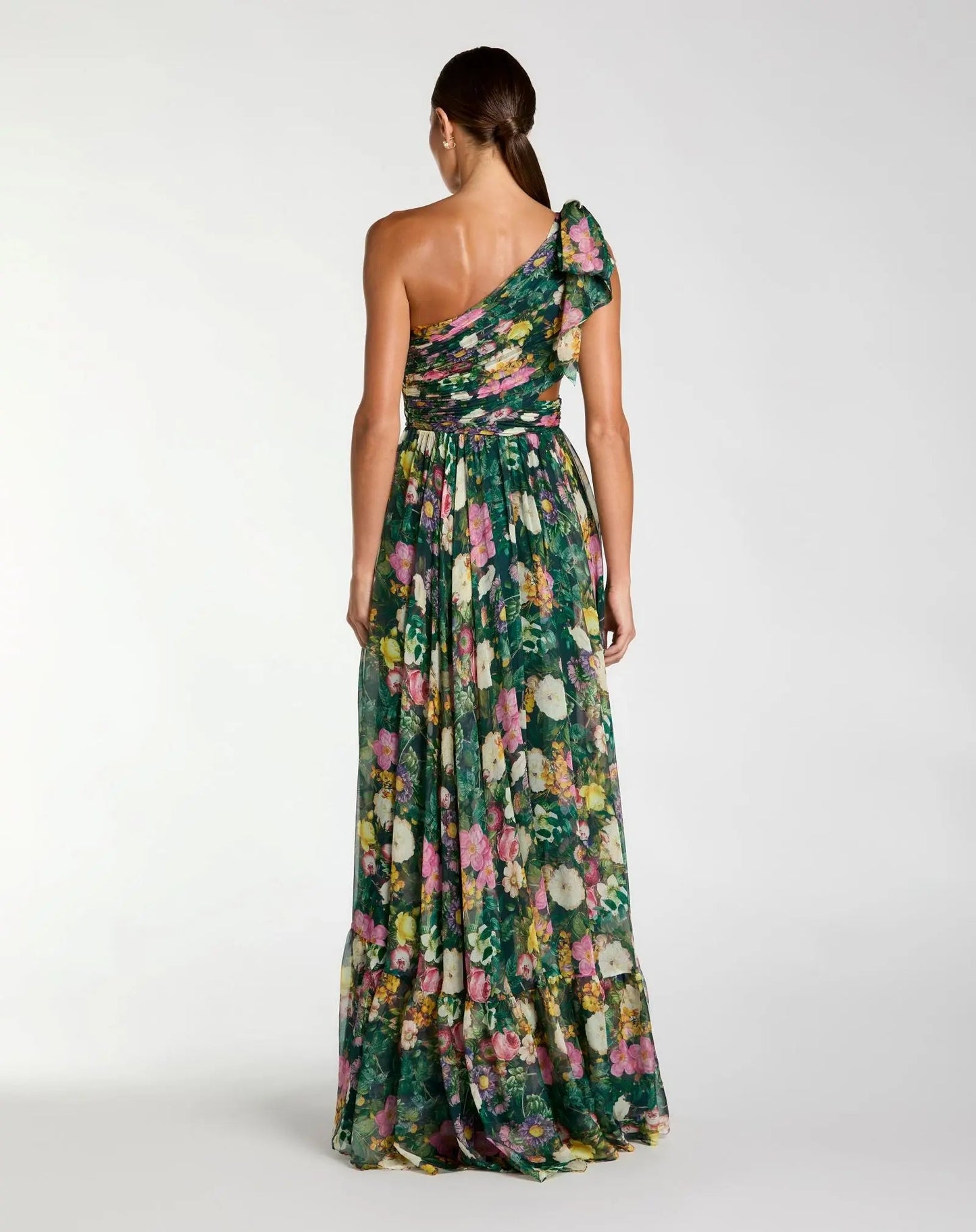 Ieena for Mac Duggal 68553 - ElbisNY