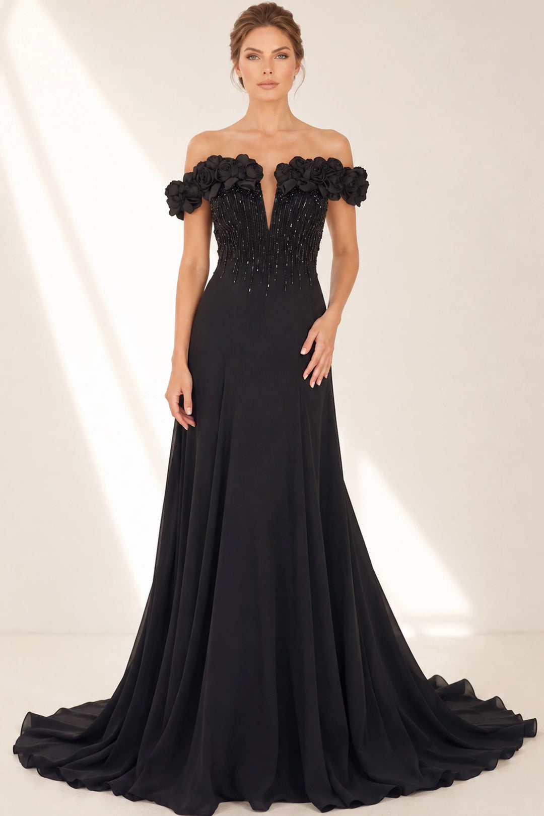 Jovani 50212 Dress
