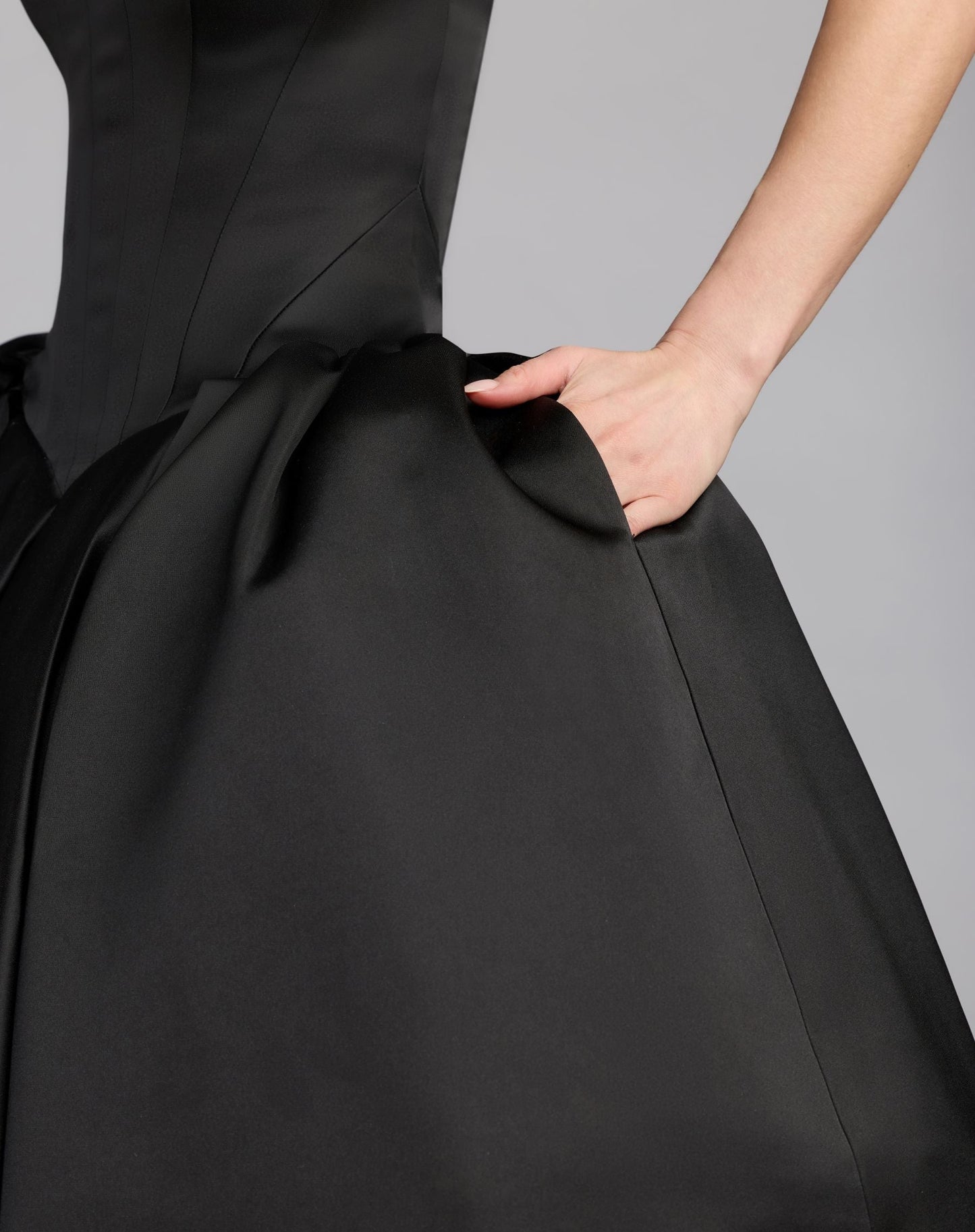 Mac Duggal 21259 Dress