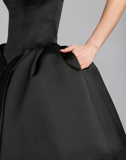 Mac Duggal 21259 Dress