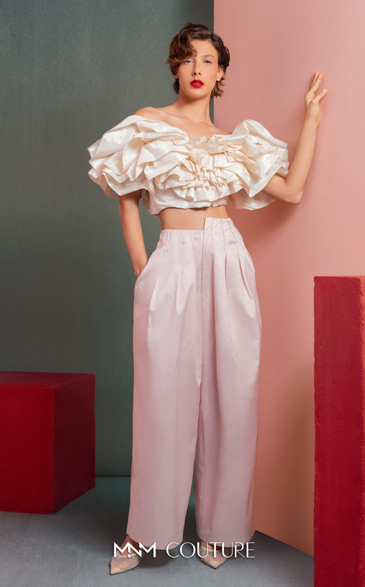 Gaby Charbachy GOF2538