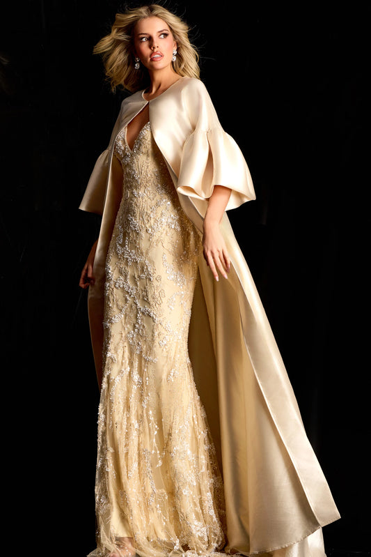 Jovani 42159 Dress
