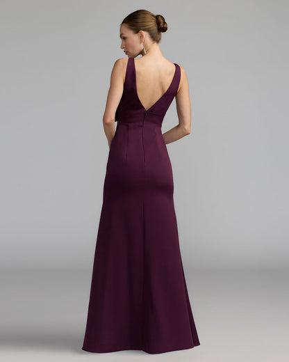 Ieena for Mac Duggal 50087