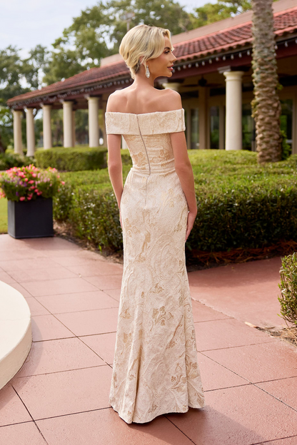 Primavera 13174 Dress