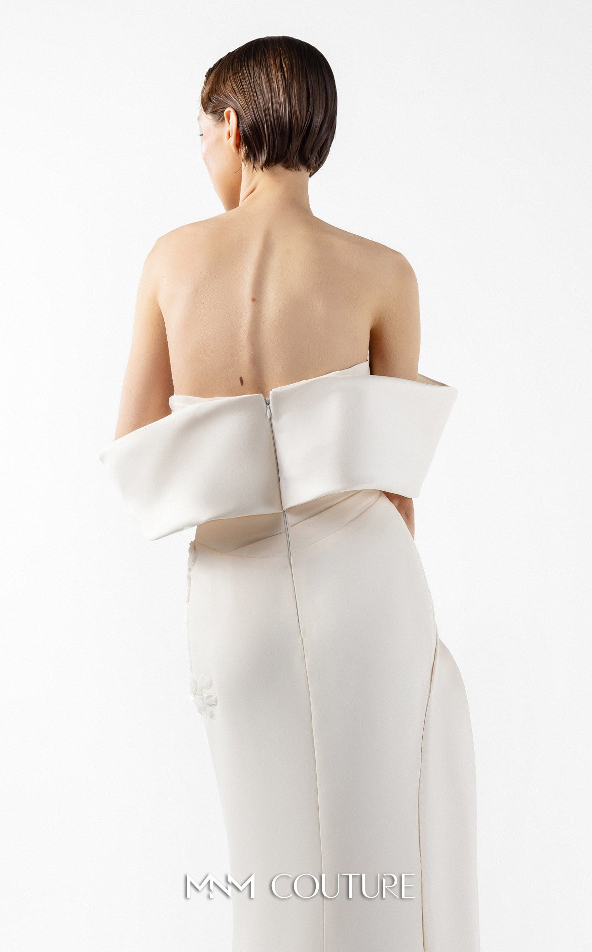 Gaby Charbachy G2007